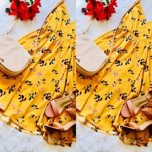 Meet your Posher, Fashion square